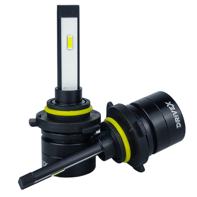 LED лампи автомобільні DriveX PA-03P PSX24W 9-16V 20W 6000K