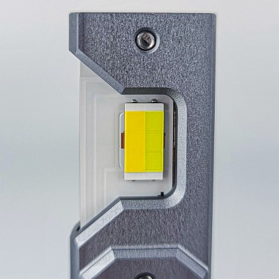 LED лампи автомобільні DriveX AL-11 H7 5.5/3K 50W DUAL CAN LED лампи автомобільні DriveX AL-11 H7 5.5/3K 50W DUAL CAN