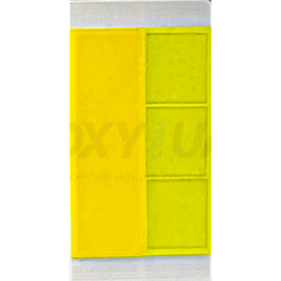 LED лампи автомобільні DriveX AL-11 H7 5.5/3K 50W DUAL CAN LED лампи автомобільні DriveX AL-11 H7 5.5/3K 50W DUAL CAN