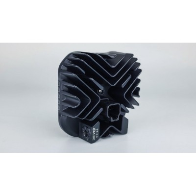 Фара додаткового світла DriveX WL SQ HF-15 DLX 3.8" FL 45W