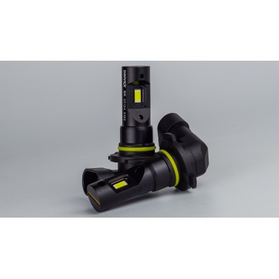 LED лампи автомобільні DriveX PA-08P HB3(9005) 5500K 30W 9-32V 7000Lm LED