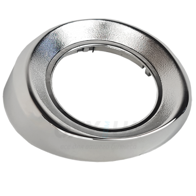 Маска декоративна для автомобільних фар DriveX MS U-301 3.0" Lens Маска декоративна для автомобільних фар DriveX MS U-301 3.0" Lens