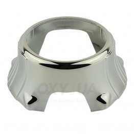 Маска декоративна для автомобільних фар DriveX MS U-324 3.0" Lens