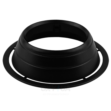 Маска декоративна для автомобільних фар DriveX MS U-323 BL 3.0" Lens Маска декоративна для автомобільних фар DriveX MS U-323 BL 3.0" Lens