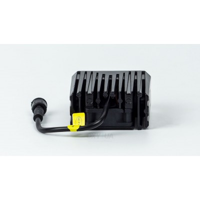 Фара світлодіодна протитуманна DriveX WL MT-08 H/L Dual 45W 3K/6K 12-80V Фара світлодіодна протитуманна DriveX WL MT-08 H/L Dual 45W 3K/6K 12-80V