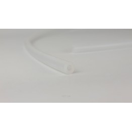 Силіконова трубка для встановлення лінз на шпильки