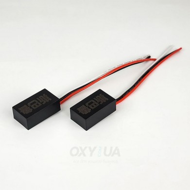 Купити дрібні лампи для індикаторів та салону. Subaru led decoder