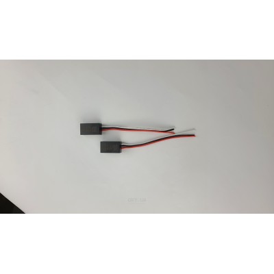 Купити дрібні лампи для індикаторів та салону. Subaru led decoder