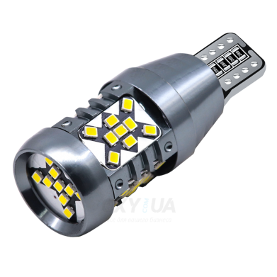 Світлодіоди в габаритні вогні. підсвітку номера та в салон DriveX S25-101 1156-15 12V автомобільні світлодіоди 12В Світлодіоди в габаритні вогні. підсвітку номера та в салон DriveX S25-101 1156-15 12V автомобільні світлодіоди 12В