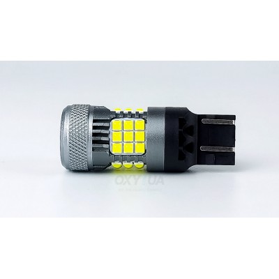 Світлодіоди в габаритні вогні. підсвітку номера та в салон DriveX S25-101 1156-15 12V автомобільні світлодіоди 12В Світлодіоди в габаритні вогні. підсвітку номера та в салон DriveX S25-101 1156-15 12V автомобільні світлодіоди 12В