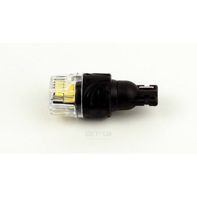 Світлодіоди в габаритні вогні. підсвітку номера та в салон DriveX S25-101 1156-15 12V автомобільні світлодіоди 12В Світлодіоди в габаритні вогні. підсвітку номера та в салон DriveX S25-101 1156-15 12V автомобільні світлодіоди 12В