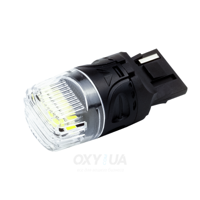 Світлодіоди в габаритні вогні. підсвітку номера та в салон DriveX S25-101 1156-15 12V автомобільні світлодіоди 12В Світлодіоди в габаритні вогні. підсвітку номера та в салон DriveX S25-101 1156-15 12V автомобільні світлодіоди 12В