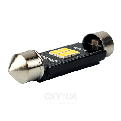 Світлодіоди в габаритні вогні. підсвітку номера та в салон DriveX S25-101 1156-15 12V автомобільні світлодіоди 12В Світлодіоди в габаритні вогні. підсвітку номера та в салон DriveX S25-101 1156-15 12V автомобільні світлодіоди 12В