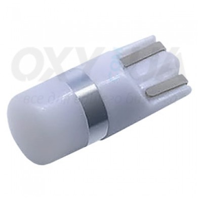 Світлодіоди в габаритні вогні. підсвітку номера та в салон DriveX S25-101 1156-15 12V автомобільні світлодіоди 12В Світлодіоди в габаритні вогні. підсвітку номера та в салон DriveX S25-101 1156-15 12V автомобільні світлодіоди 12В