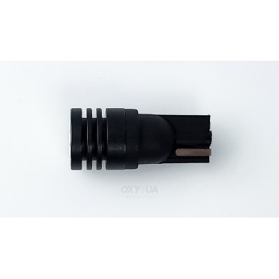 Світлодіоди в габаритні вогні. підсвітку номера та в салон DriveX S25-101 1156-15 12V автомобільні світлодіоди 12В Світлодіоди в габаритні вогні. підсвітку номера та в салон DriveX S25-101 1156-15 12V автомобільні світлодіоди 12В