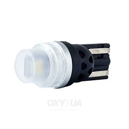 Світлодіоди в габаритні вогні. підсвітку номера та в салон DriveX S25-101 1156-15 12V автомобільні світлодіоди 12В