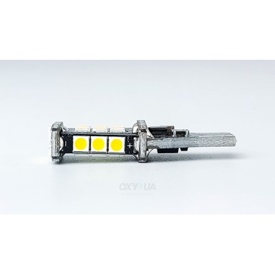 Світлодіоди в габаритні вогні. підсвітку номера та в салон DriveX S25-101 1156-15 12V автомобільні світлодіоди 12В Світлодіоди в габаритні вогні. підсвітку номера та в салон DriveX S25-101 1156-15 12V автомобільні світлодіоди 12В