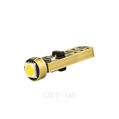 Світлодіоди в габаритні вогні. підсвітку номера та в салон DriveX S25-101 1156-15 12V автомобільні світлодіоди 12В Світлодіоди в габаритні вогні. підсвітку номера та в салон DriveX S25-101 1156-15 12V автомобільні світлодіоди 12В