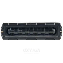 Фара додаткового світла DriveX WL CL-03 30W STM 6K - робоче світло