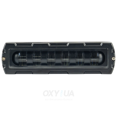 Фара додаткового світла DriveX WL CL-01 Серія - робоче світло Фара додаткового світла DriveX WL CL-01 Серія - робоче світло