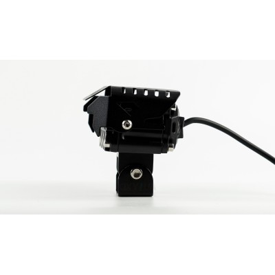 Фара додаткового світла DriveX WL MT-03 H/L Dual 30W 3K/6K к-т.