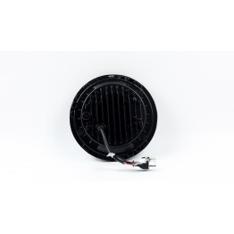 Фара додаткового світла DriveX WL CL-01 Серія - робоче світло