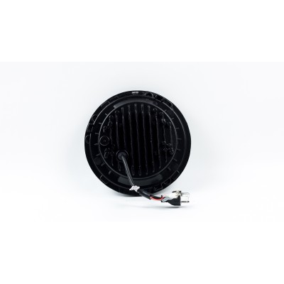 Фара додаткового світла DriveX WL CL-01 Серія - робоче світло Фара додаткового світла DriveX WL CL-01 Серія - робоче світло