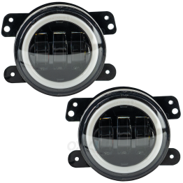 Фара додаткового світла DriveX WL CL-01 Серія - робоче світло