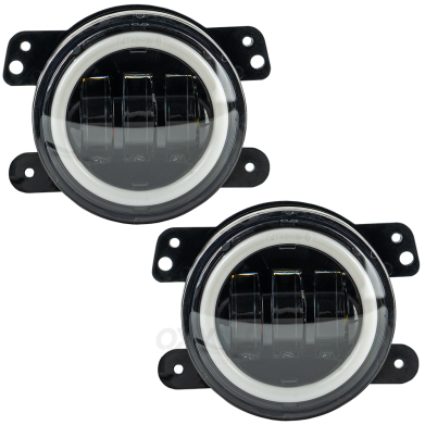 Фара додаткового світла DriveX WL CL-01 Серія - робоче світло Фара додаткового світла DriveX WL CL-01 Серія - робоче світло