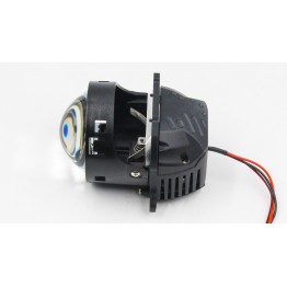 BiLED модуль основного світла DriveX BiLED ULTRA Orig 3.0" 65/78W 5.8K к-т.