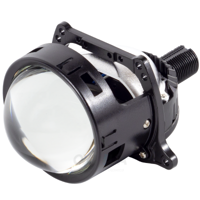 BiLED лінзи автомобільні SoKill BiLED F16 3.0" 55/65W 6K BiLED лінзи автомобільні SoKill BiLED F16 3.0" 55/65W 6K