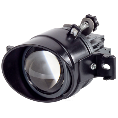 BiLED лінзи протитуманні автомобільні DriveX FOG BiLED HL8A Nissan 3.0" 50/60W 3K/5K/6K - 3-колірна BiLED лінзи протитуманні автомобільні DriveX FOG BiLED HL8A Nissan 3.0" 50/60W 3K/5K/6K - 3-колірна