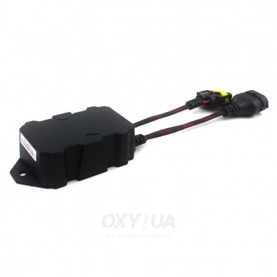 LED лампи автомобільні DriveX LED Decoder ASL-H11 LED лампи автомобільні DriveX LED Decoder ASL-H11