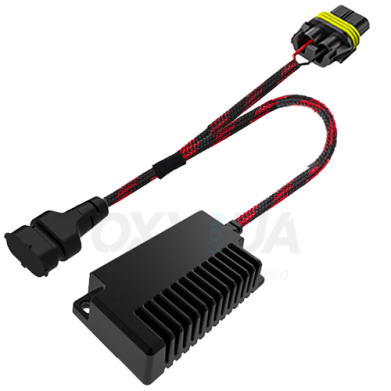 LED лампи автомобільні DriveX LED Decoder LR-H11 LED лампи автомобільні DriveX LED Decoder LR-H11