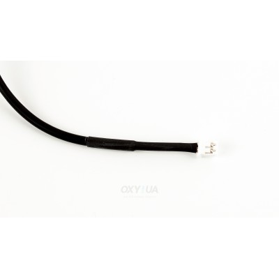 Підсвітка салона Ambient Light V-06 Illusion 18-light APP Black Edition к-т. Підсвітка салона Ambient Light V-06 Illusion 18-light APP Black Edition к-т.