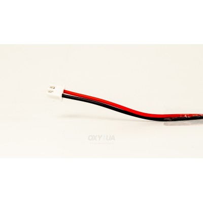 Підсвітка салона Ambient Light V-06 Illusion 18-light APP Black Edition к-т. Підсвітка салона Ambient Light V-06 Illusion 18-light APP Black Edition к-т.