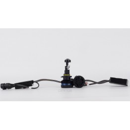 LE-01 PRO HB4(9006) 55W 9-32V 5.5K LED к-т.