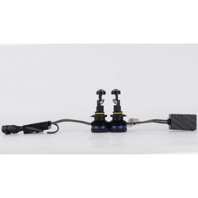 LE-01 PRO HB4(9006) 55W 9-32V 5.5K LED к-т. LE-01 PRO HB4(9006) 55W 9-32V 5.5K LED к-т.