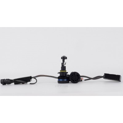 LE-01 PRO HB3(9005) 55W 9-32V 5.5K LED к-т. LE-01 PRO HB3(9005) 55W 9-32V 5.5K LED к-т.