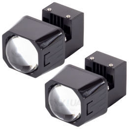 Модуль дальнього світла Drivex MODUL BiLED-05 1.5" 30/35W 12V