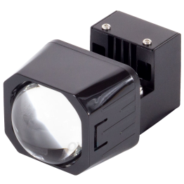 Модуль дальнього світла Drivex MODUL BiLED-05 1.5" 30/35W 12V