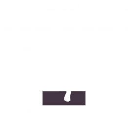 Світлодіоди в габаритні вогні. Підсвітку номера та салона DriveX Glow X1 S25(2) 12-24V 10W CAN 1200Lm 1157/P21/5W BAY15D d-15mm к-т.