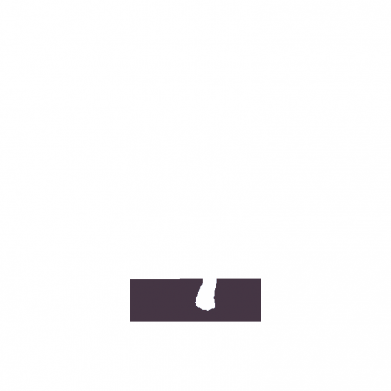 Світлодіоди в габаритні вогні. Підсвітку номера та салона DriveX Glow X1 S25(2) 12-24V 10W CAN 1200Lm 1157/P21/5W BAY15D d-15mm к-т.