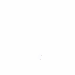 Світлодіоди в габаритні вогні. Підсвітку номера та салона DriveX Glow X1 T25(1) 12-24V 10W CAN 1200Lm 3156/P27W base-16mm USA к-т.