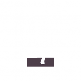 Світлодіоди в габаритні вогні. Підсвітку номера та салона DriveX Glow X1 T25(2) 12-24V 10W CAN 1200Lm 3157/P27/7W base-16mm USA к-т.