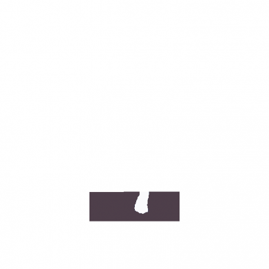 Світлодіоди в габаритні вогні. Підсвітку номера та салона DriveX Glow X1 T25(2) 12-24V 10W CAN 1200Lm 3157/P27/7W base-16mm USA к-т.