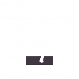 Світлодіоди в габаритні вогні. Підсвітку номера та салона DriveX Glow X1 T20(1) 12-24V 10W CAN 1200Lm 7440/W21W base-16mm EU к-т.