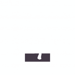 Світлодіоди в габаритні вогні. Підсвітку номера та салона DriveX Glow X1 T20(2) 12-24V 10W CAN 1200Lm 7443/W21/5W base-16mm EU к-т.