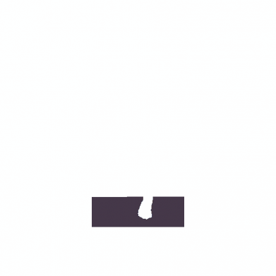 Світлодіоди в габаритні вогні. Підсвітку номера та салона DriveX Glow X1 T15 12-24V 10W CAN 1000Lm W16W d-10mm к-т.