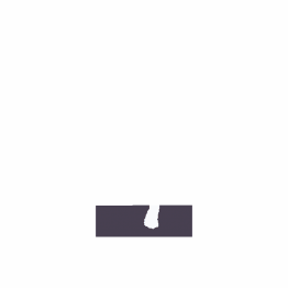 Світлодіоди в габаритні вогні. Підсвітку номера та салона DriveX Glow X1 T10 12-24V 3W CAN 400Lm W5W base-10mm к-т.